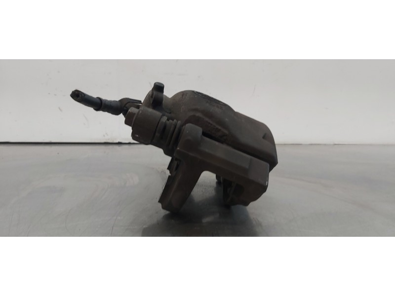 Recambio de pinza freno delantera derecha para ford transit kastenwagen (ttg) 350 l2 ambiente referencia OEM IAM 1783930   Recambio de pinza freno delantera derecha para ford transit kastenwagen (ttg) 350 l2 ambiente referencia OEM IAM 1783930