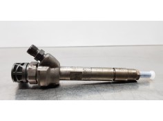 Recambio de inyector para bmw serie 1 lim. (f20) 118d referencia OEM IAM 7810702 0445110382