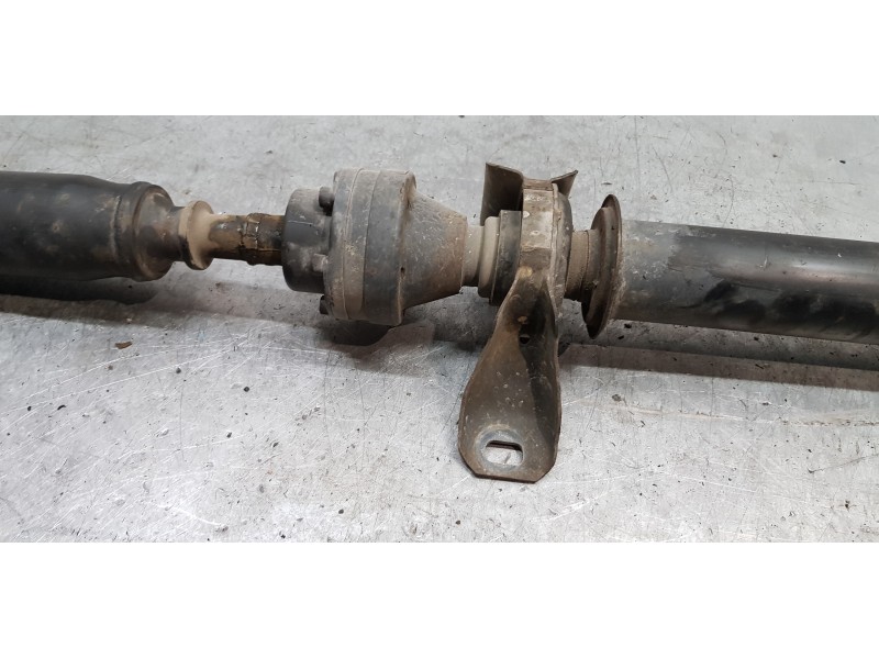 Recambio de transmision central para toyota rav 4 funcruiser (a1) básico referencia OEM IAM 3710042020   Recambio de transmision central para toyota rav 4 funcruiser (a1) básico referencia OEM IAM 3710042020