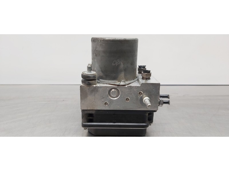 Recambio de abs para peugeot 308 premium referencia OEM IAM 9665363180 A265235106 