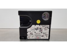 Recambio de kit anti pinchazos ( compresor aire ) para hyundai i30 fastback tecno referencia OEM IAM UW0852  