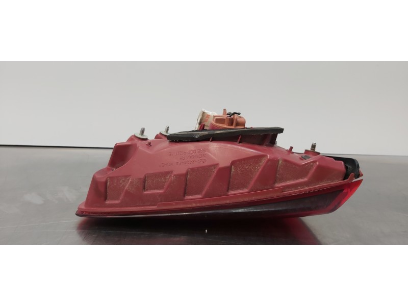 Recambio de piloto trasero derecho interior para kia carens ( ) basic referencia OEM IAM 92404A4500   Recambio de piloto trasero derecho interior para kia carens ( ) basic referencia OEM IAM 92404A4500