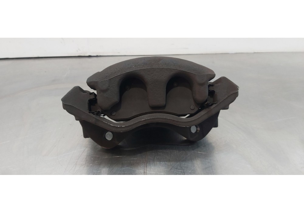 Recambio de pinza freno delantera derecha para ford transit kastenwagen (ttg) 350 l2 ambiente referencia OEM IAM 1783930   Recambio de pinza freno delantera derecha para ford transit kastenwagen (ttg) 350 l2 ambiente referencia OEM IAM 1783930