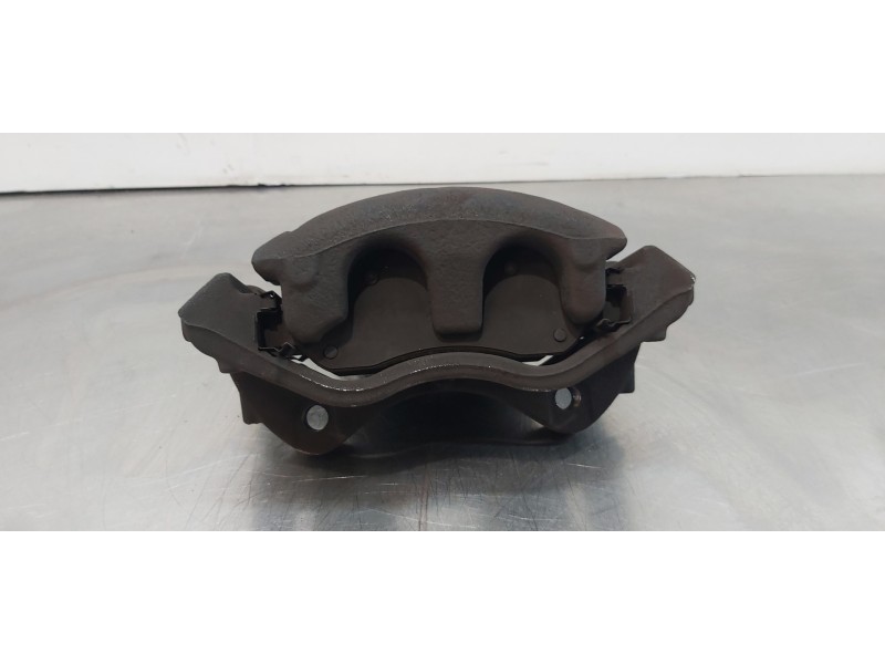 Recambio de pinza freno delantera derecha para ford transit kastenwagen (ttg) 350 l2 ambiente referencia OEM IAM 1783930   Recambio de pinza freno delantera derecha para ford transit kastenwagen (ttg) 350 l2 ambiente referencia OEM IAM 1783930