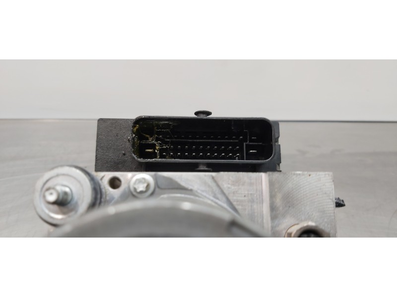 Recambio de abs para peugeot 308 premium referencia OEM IAM 9665363180 A265235106 