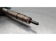 Recambio de inyector para bmw serie 1 lim. (f20) 118d referencia OEM IAM 7810702 0445110382  2