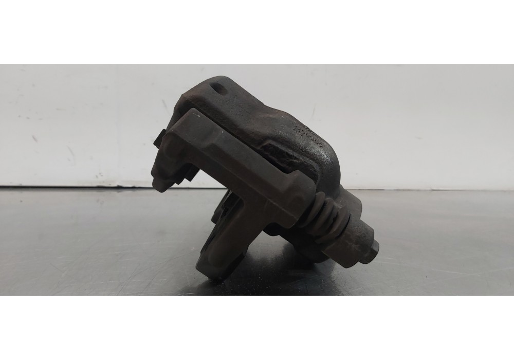 Recambio de pinza freno delantera derecha para ford transit kastenwagen (ttg) 350 l2 ambiente referencia OEM IAM 1783930   Recambio de pinza freno delantera derecha para ford transit kastenwagen (ttg) 350 l2 ambiente referencia OEM IAM 1783930