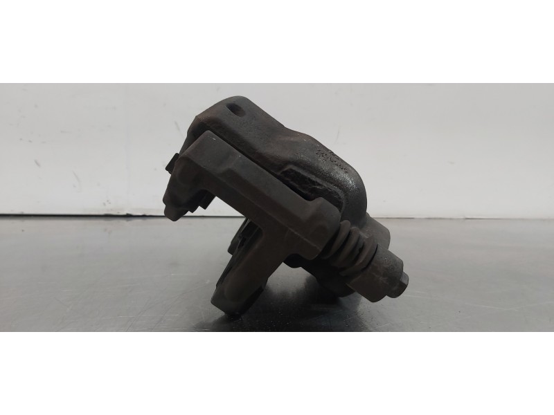 Recambio de pinza freno delantera derecha para ford transit kastenwagen (ttg) 350 l2 ambiente referencia OEM IAM 1783930   Recambio de pinza freno delantera derecha para ford transit kastenwagen (ttg) 350 l2 ambiente referencia OEM IAM 1783930