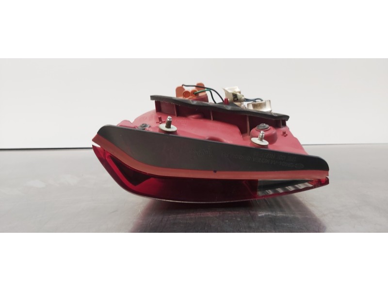 Recambio de piloto trasero derecho interior para kia carens ( ) basic referencia OEM IAM 92404A4500   Recambio de piloto trasero derecho interior para kia carens ( ) basic referencia OEM IAM 92404A4500