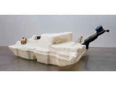 Recambio de deposito limpia para audi a6 berlina (4a2) 40 tdi basic referencia OEM IAM 4K0955453F 4K0955451D 