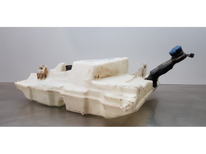 Recambio de deposito limpia para audi a6 berlina (4a2) 40 tdi basic referencia OEM IAM 4K0955453F 4K0955451D 