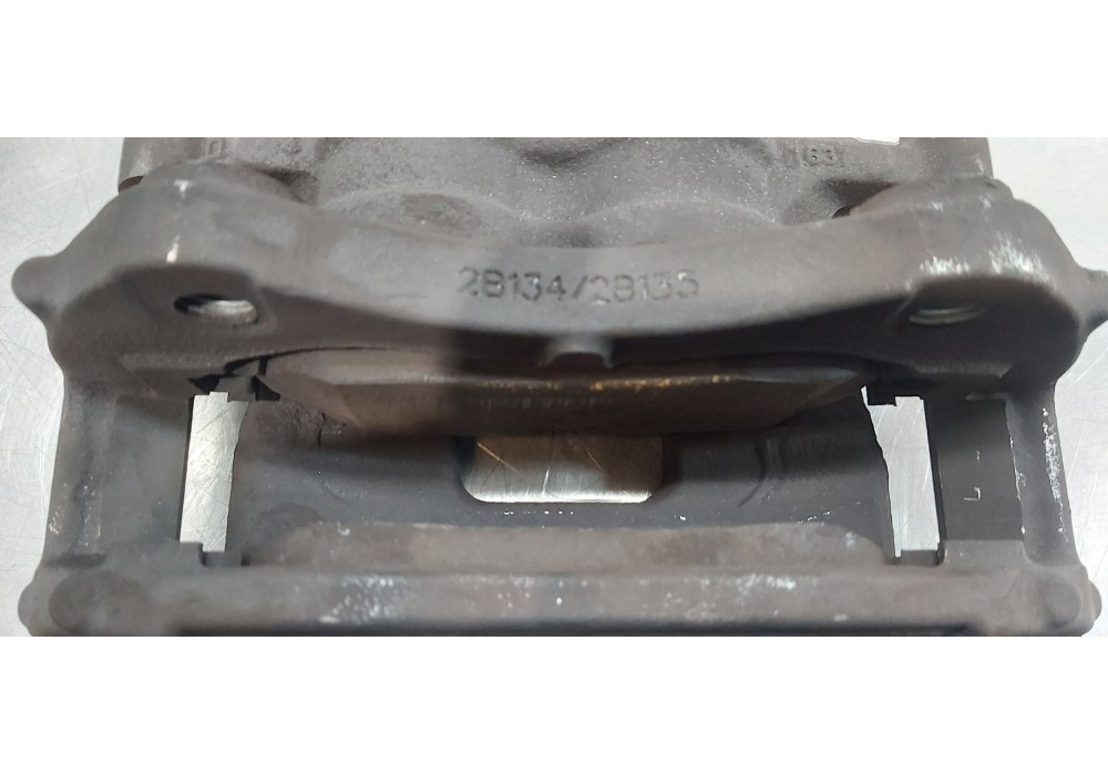 Recambio de pinza freno delantera derecha para ford transit kastenwagen (ttg) 350 l2 ambiente referencia OEM IAM 1783930   Recambio de pinza freno delantera derecha para ford transit kastenwagen (ttg) 350 l2 ambiente referencia OEM IAM 1783930