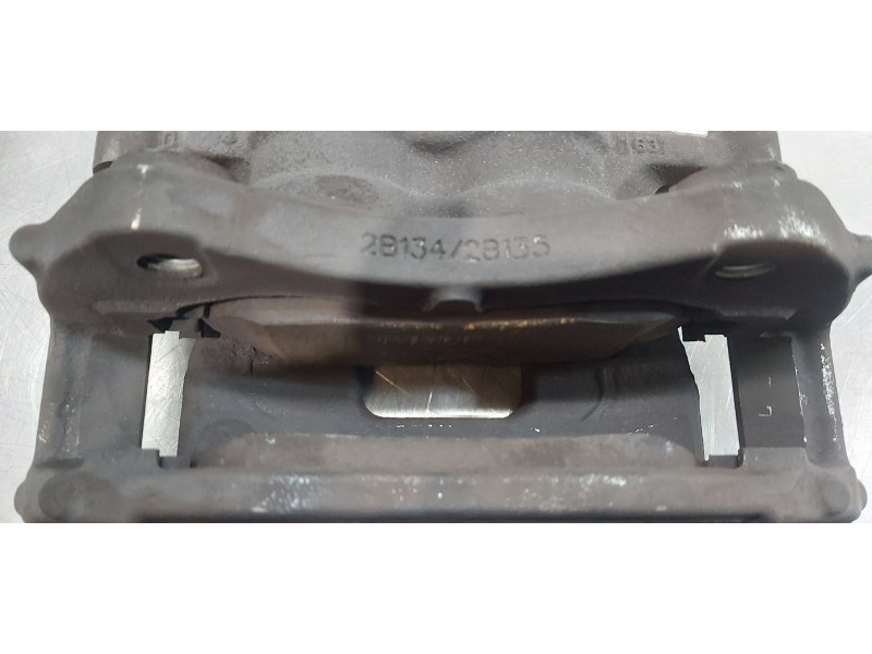 Recambio de pinza freno delantera derecha para ford transit kastenwagen (ttg) 350 l2 ambiente referencia OEM IAM 1783930   Recambio de pinza freno delantera derecha para ford transit kastenwagen (ttg) 350 l2 ambiente referencia OEM IAM 1783930