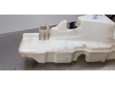 Recambio de deposito limpia para audi a6 berlina (4a2) 40 tdi basic referencia OEM IAM 4K0955453F 4K0955451D  2