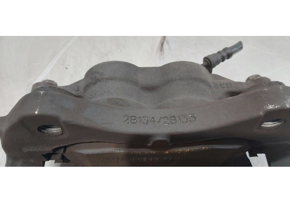 Recambio de pinza freno delantera derecha para ford transit kastenwagen (ttg) 350 l2 ambiente referencia OEM IAM 1783930   Recambio de pinza freno delantera derecha para ford transit kastenwagen (ttg) 350 l2 ambiente referencia OEM IAM 1783930