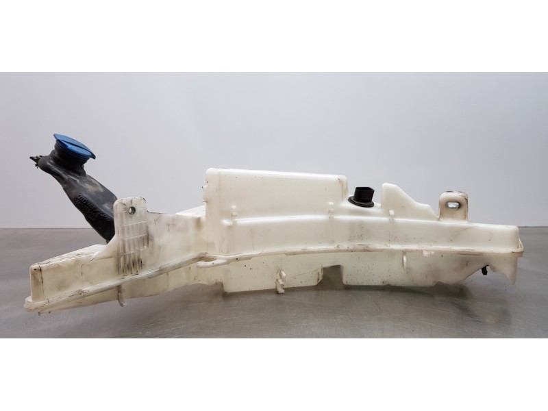 Recambio de deposito limpia para audi a6 berlina (4a2) 40 tdi basic referencia OEM IAM 4K0955453F 4K0955451D 