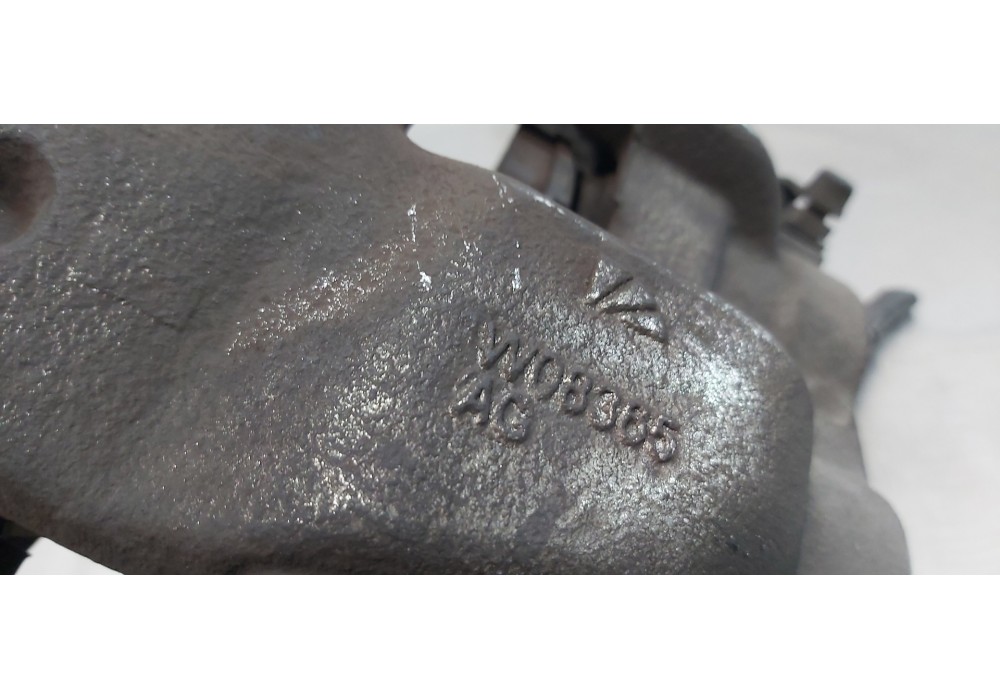 Recambio de pinza freno delantera derecha para ford transit kastenwagen (ttg) 350 l2 ambiente referencia OEM IAM 1783930   Recambio de pinza freno delantera derecha para ford transit kastenwagen (ttg) 350 l2 ambiente referencia OEM IAM 1783930