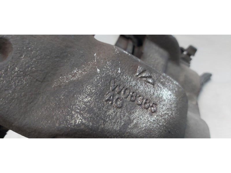 Recambio de pinza freno delantera derecha para ford transit kastenwagen (ttg) 350 l2 ambiente referencia OEM IAM 1783930   Recambio de pinza freno delantera derecha para ford transit kastenwagen (ttg) 350 l2 ambiente referencia OEM IAM 1783930