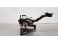 Recambio de bomba aceite para dodge caliber s referencia OEM IAM 68000680AA  