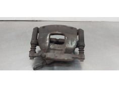 Recambio de pinza freno delantera izquierda para ford transit kastenwagen (ttg) 350 l2 ambiente referencia OEM IAM 1783932