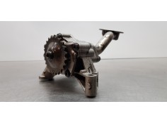 Recambio de bomba aceite para dodge caliber s referencia OEM IAM 68000680AA   2