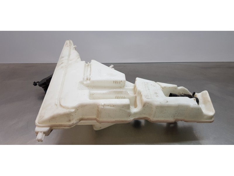 Recambio de deposito limpia para audi a6 berlina (4a2) 40 tdi basic referencia OEM IAM 4K0955453F 4K0955451D 