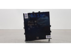 Recambio de modulo electronico para toyota corolla touring sports (e21) hybrid advance referencia OEM IAM 8999002481 MB233600697