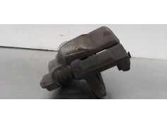 Recambio de pinza freno delantera izquierda para ford transit kastenwagen (ttg) 350 l2 ambiente referencia OEM IAM 1783932   2