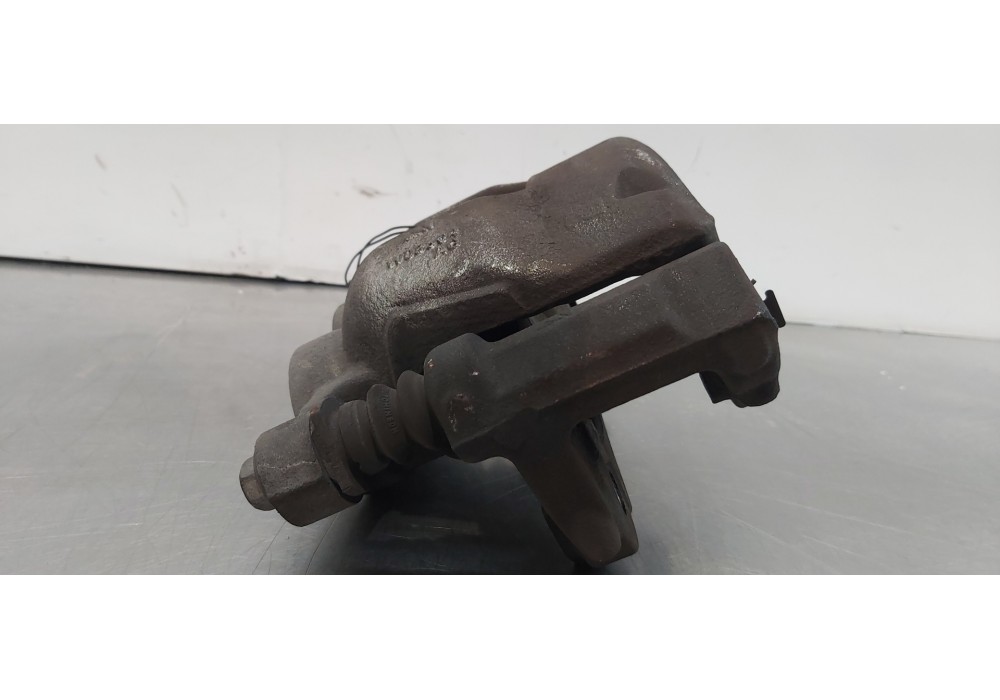 Recambio de pinza freno delantera izquierda para ford transit kastenwagen (ttg) 350 l2 ambiente referencia OEM IAM 1783932   Recambio de pinza freno delantera izquierda para ford transit kastenwagen (ttg) 350 l2 ambiente referencia OEM IAM 1783932