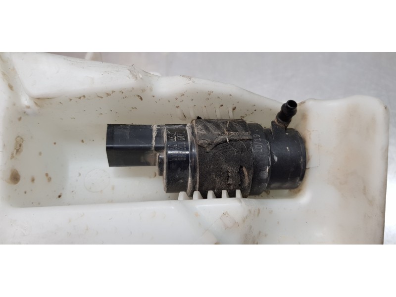 Recambio de deposito limpia para audi a6 berlina (4a2) 40 tdi basic referencia OEM IAM 4K0955453F 4K0955451D 