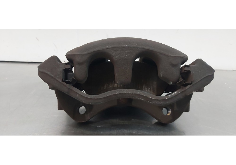 Recambio de pinza freno delantera izquierda para ford transit kastenwagen (ttg) 350 l2 ambiente referencia OEM IAM 1783932   Recambio de pinza freno delantera izquierda para ford transit kastenwagen (ttg) 350 l2 ambiente referencia OEM IAM 1783932