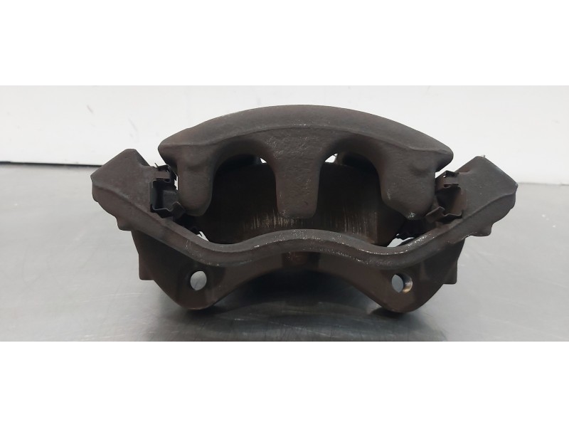 Recambio de pinza freno delantera izquierda para ford transit kastenwagen (ttg) 350 l2 ambiente referencia OEM IAM 1783932   Recambio de pinza freno delantera izquierda para ford transit kastenwagen (ttg) 350 l2 ambiente referencia OEM IAM 1783932