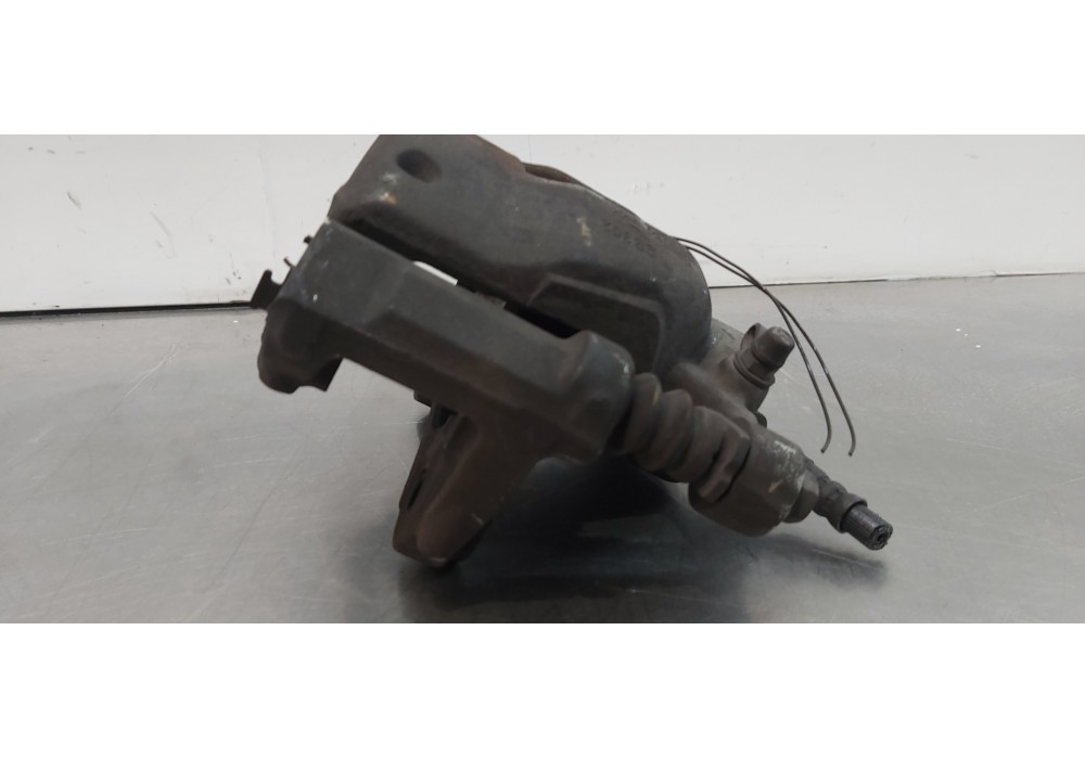 Recambio de pinza freno delantera izquierda para ford transit kastenwagen (ttg) 350 l2 ambiente referencia OEM IAM 1783932   Recambio de pinza freno delantera izquierda para ford transit kastenwagen (ttg) 350 l2 ambiente referencia OEM IAM 1783932