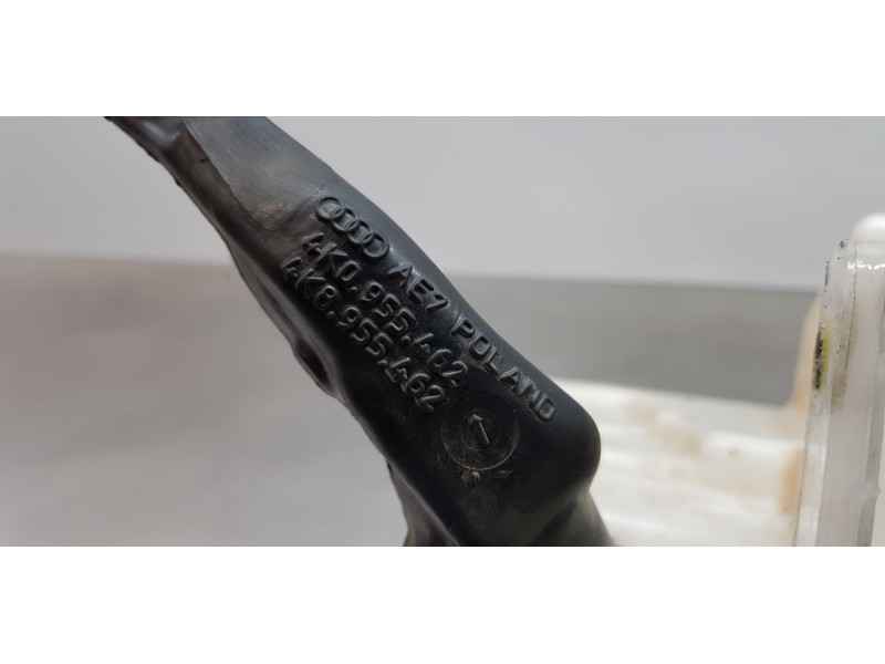 Recambio de deposito limpia para audi a6 berlina (4a2) 40 tdi basic referencia OEM IAM 4K0955453F 4K0955451D 