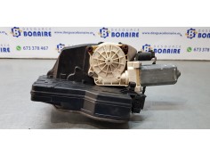 Recambio de cerradura puerta trasera izquierda para bmw serie 7 (e65/e66) 735i referencia OEM IAM 7028909