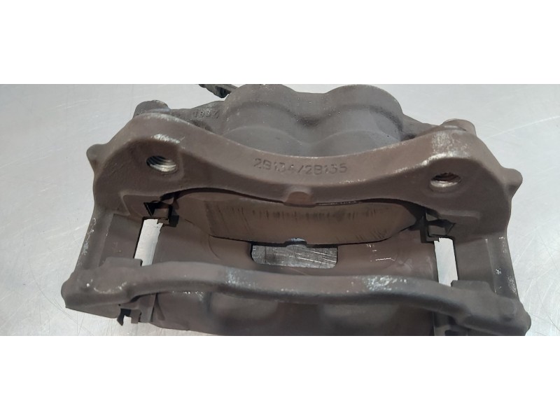 Recambio de pinza freno delantera izquierda para ford transit kastenwagen (ttg) 350 l2 ambiente referencia OEM IAM 1783932   Recambio de pinza freno delantera izquierda para ford transit kastenwagen (ttg) 350 l2 ambiente referencia OEM IAM 1783932