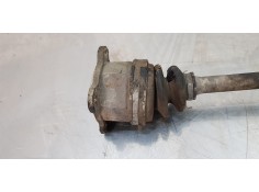 Recambio de transmision trasera derecha para toyota rav 4 funcruiser (a1) básico referencia OEM IAM 4233042010   2