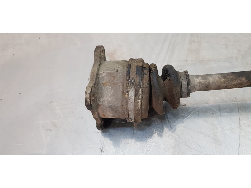 Recambio de transmision trasera derecha para toyota rav 4 funcruiser (a1) básico referencia OEM IAM 4233042010   Recambio de transmision trasera derecha para toyota rav 4 funcruiser (a1) básico referencia OEM IAM 4233042010