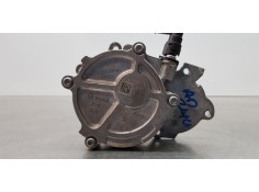 Recambio de depresor freno / bomba vacio para audi a6 berlina (4a2) 40 tdi basic referencia OEM IAM 05L145100B 05L145100 