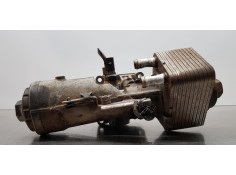 Recambio de soporte filtro aceite para dodge caliber s referencia OEM IAM 045115389J  