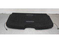 Recambio de bandeja trasera para peugeot 308 premium referencia OEM IAM 8794VV  