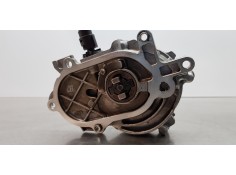 Recambio de depresor freno / bomba vacio para audi a6 berlina (4a2) 40 tdi basic referencia OEM IAM 05L145100B 05L145100  2