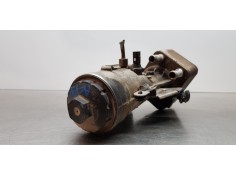 Recambio de soporte filtro aceite para dodge caliber s referencia OEM IAM 045115389J   2