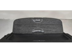 Recambio de bandeja trasera para peugeot 308 premium referencia OEM IAM 8794VV   2