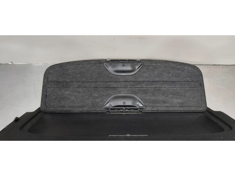 Recambio de bandeja trasera para peugeot 308 premium referencia OEM IAM 8794VV  