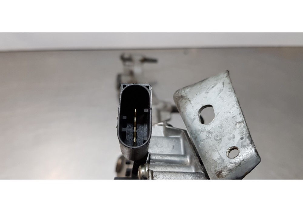 Recambio de motor limpia delantero para mercedes clase r (w251) 320 cdi (251.022) referencia OEM IAM A2518201442  