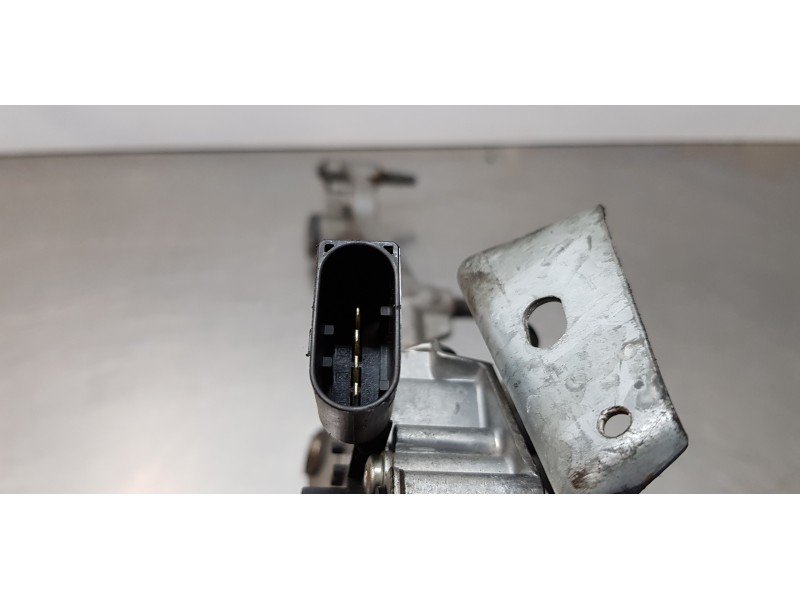 Recambio de motor limpia delantero para mercedes clase r (w251) 320 cdi (251.022) referencia OEM IAM A2518201442  