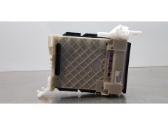 Recambio de caja reles / fusibles para toyota corolla touring sports (e21) hybrid advance referencia OEM IAM 8273002P80  