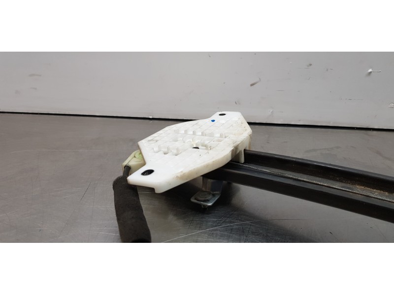 Recambio de elevalunas trasero izquierdo para opel antara energy 4x4 referencia OEM IAM 4809287   Recambio de elevalunas trasero izquierdo para opel antara energy 4x4 referencia OEM IAM 4809287