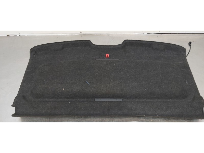 Recambio de bandeja trasera para peugeot 308 premium referencia OEM IAM 8794VV  